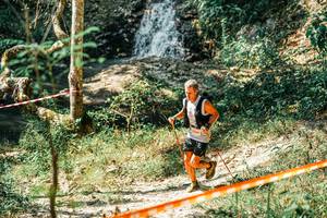 BIB: 
                            <button type="button" onclick="openModal(25312542)" class="btn btn-primary btn-sm float-right btn-popup" data-toggle="modal" data-target=".modal-high-quality">
                        <i class="fas fa-shopping-cart"></i> Add to Cart
                    </button>
                                            <button type="button" onclick="isThisMe(25312542, true)" class="btn btn-success btn-sm float-right btn-popup btn-isme hidden" data-toggle="tooltip" data-placement="bottom" title="นี่คือรูปของคุณใช่ไหม คลิกที่นี่เพื่อเอาเข้าอัลบั้ม">
                        <i class="fas fa-plus"></i> Add to album
                    </button>
                    <button type="button" onclick="isThisMe(25312542, false)" class="btn btn-warning btn-sm float-right btn-popup btn-isnotme hidden">
                        <i class="fas fa-ban"></i> Remove from album
                    </button>